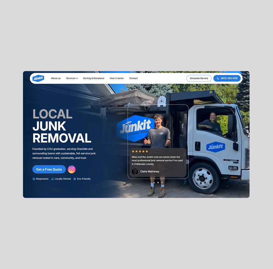 Junkitvt 